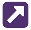 Ota yhteytt� hannu.villanen@prosessitaito.fi